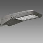 DISANO - DIS33082200 SELLA2 3395 LED 204W CLD ANT