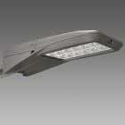 DISANO - DIS33082600 SELLA2 3395 LED 204W CLD GREY