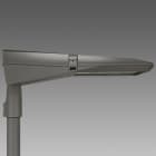 DISANO - DIS33083000 SELLA2 3396 LED 112W CLD GREY