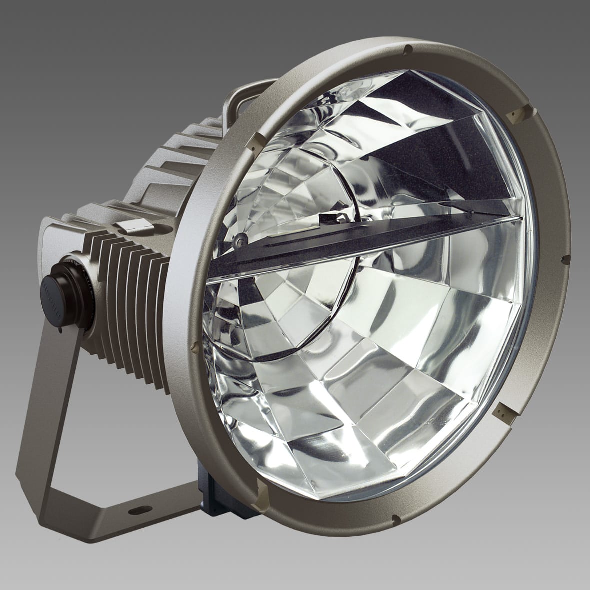DISANO DIS41258949 1186 FL MAX-TS 2000HF S GRAF. LAMP.OSRAM