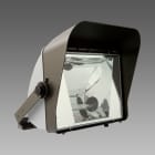 DISANO - DIS41521300 OLYMPIC 1808 JM-T 1000LA S+L GREY GRAF