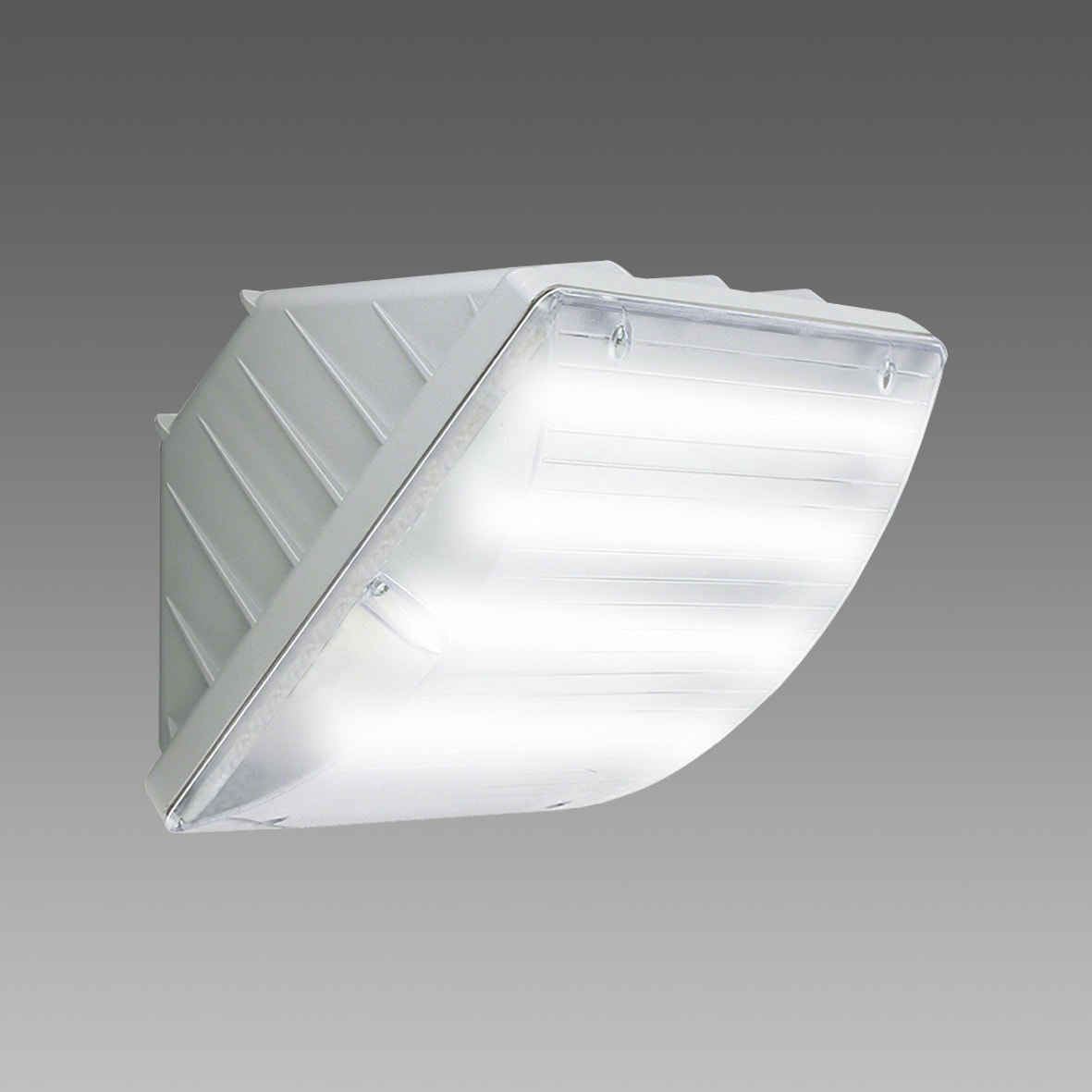 DISANO DIS42066900 VEGA 1264 LED 25W CLD NERO