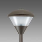 DISANO - DIS42212800 POLAR 1502 MAX 160 S GRAFITE