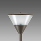 DISANO - DIS42213400 POLAR 1202 MAX 160 S GRAFITE