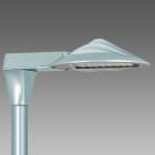 DISANO - DIS42461000 VOLO 3581 LED 35W CLD PERLA