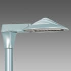 DISANO - DIS42461100 VOLO 3581 LED 35W CLD AZZURRO