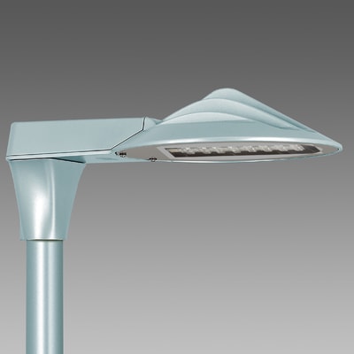 DISANO - DIS42461100 VOLO 3581 LED 35W CLD AZZURRO