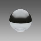 DISANO - DIS4256360016 GLOBO 1306 500 NERO LR