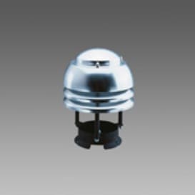 DISANO DIS42627400 LAMELLARE ZONA 3 1328 MAX 125 ALLUMINIO