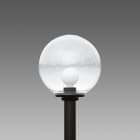 DISANO - DIS42670500 SFERICO 1350 MAX 70 320 S OPALE