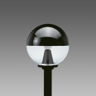 DISANO - DIS4267160016 SFERICO 1355 FLC 23EL 320 S NERO LR