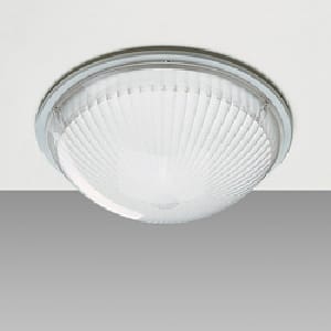 DISANO DIS42723600 GLOBO 1546 MAX 105 S GRIGIO