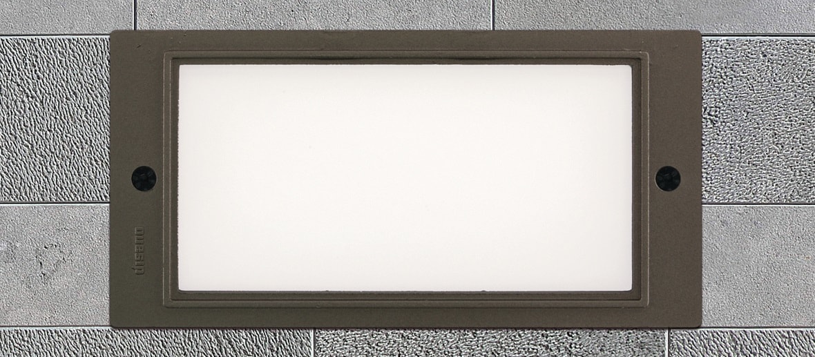 DISANO DIS43102200 BOX 1206 FLC 2X7S CELL GRAFITE
