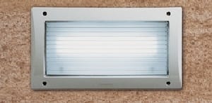 DISANO DIS43163000 BOX 1 1606 FLC 1X18L CELL GRIGIO