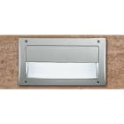 DISANO - DIS43173500 BOX 1 1607 LED 4,5W CLD GRI