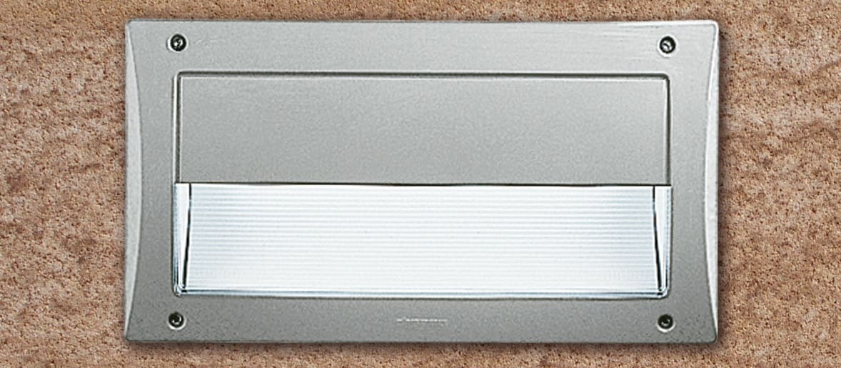 DISANO DIS43173500 BOX 1 1607 LED 4,5W CLD GRI