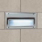 DISANO - DIS43176500 BOX 1 1609 FLC 1X18L CELL INOX