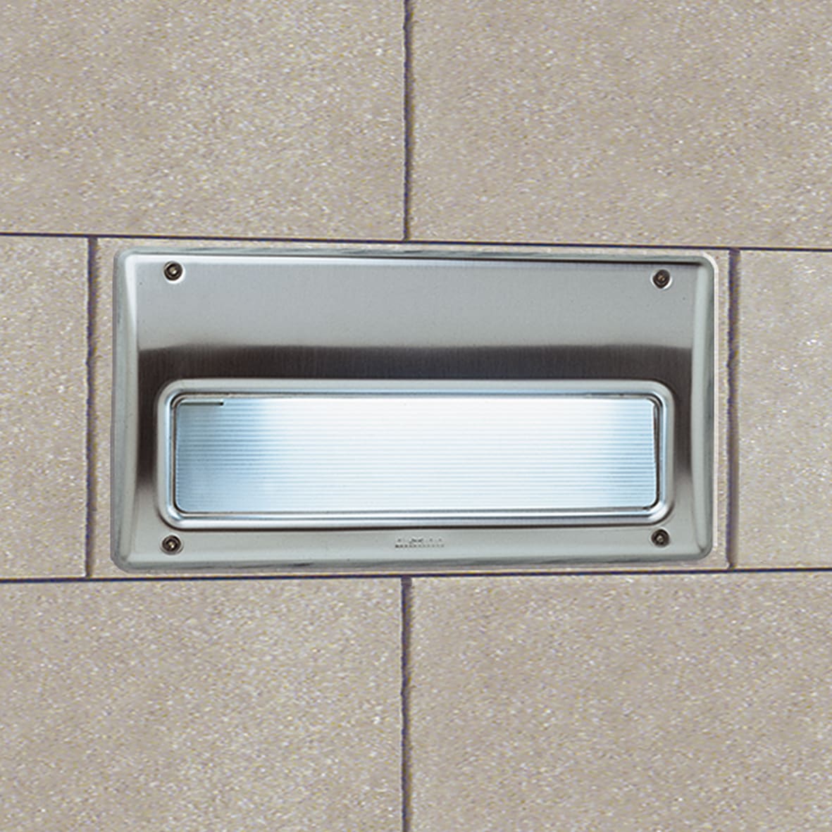 DISANO DIS43176500 BOX 1 1609 FLC 1X18L CELL INOX