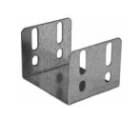 LUCIANO RUSSO SRL - LRSDIS75Z DISTANZIALE SETTO SEPARAT 75MM SENDZIMIR