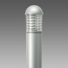 DISANO - DIS51000300 FARO 1230 MAX 75 S GRAFITE