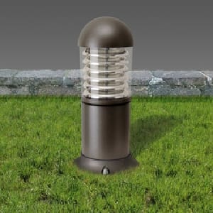 DISANO DIS51020300 FARO 1232 MAX 75 S GRAFITE