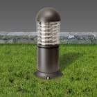 DISANO - DIS51020400 FARO 1232 MAX 75 S GREY9007