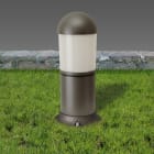 DISANO - DIS51030400 FARO 1233 MAX 75 S GREY9007