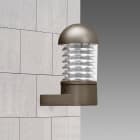 DISANO - DIS51040400 FARO 1234 MAX 75 S GREY9007