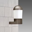 DISANO - DIS51050400 FARO 1235 MAX 75 S GREY9007