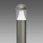DISANO DIS5106102191 FARO 1239 LED 9W CLD CORTEN