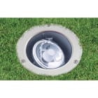 DISANO - DIS53072000 MINIFLOOR 1640 PAR 30 75 S INOX