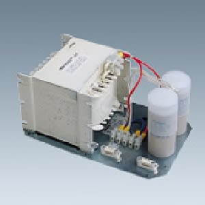 DISANO - DIS99764216 PIASTRA CABLATA 1177 JM-TS 2000 CNR