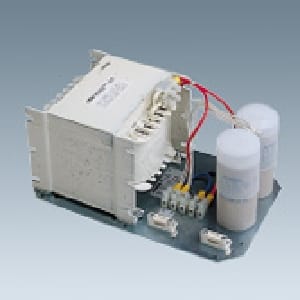 DISANO DIS99764216 PIASTRA CABLATA 1177 JM-TS 2000 CNR