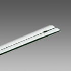 DISANO - DIS99805400 RIFLETTORE DIFFONDENTE 942 2X28 36W