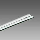 DISANO - DIS99805400 RIFLETTORE DIFFONDENTE 942 2X28 36W