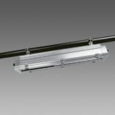 DISANO DIS99809100 AGGANCIO TUBO 157 60 INOX