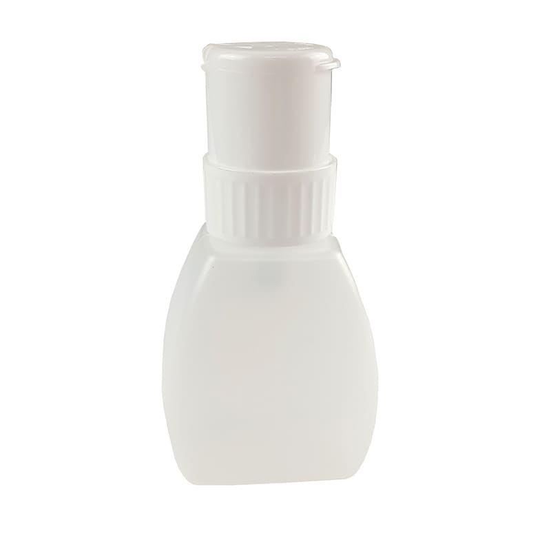 FTE MAXIMAL ITALIA S FTEDISP250 DISP250 DISPENSER 250ML PER ALCOL ISOPRO