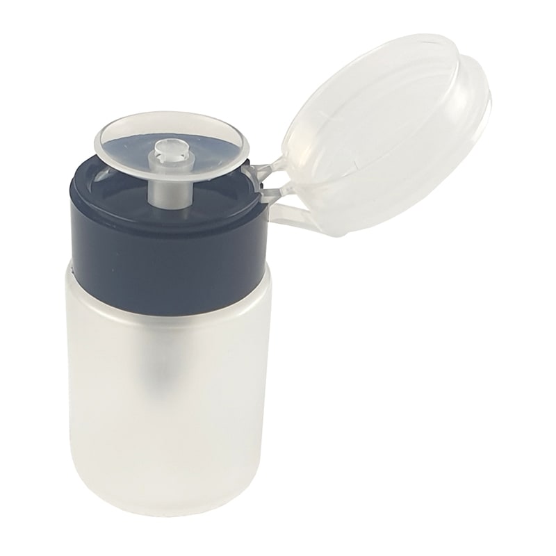 FTE MAXIMAL ITALIA S FTEDISP60 DISP60 DISPENSER 60ML PER ALCOL ISOPROP.