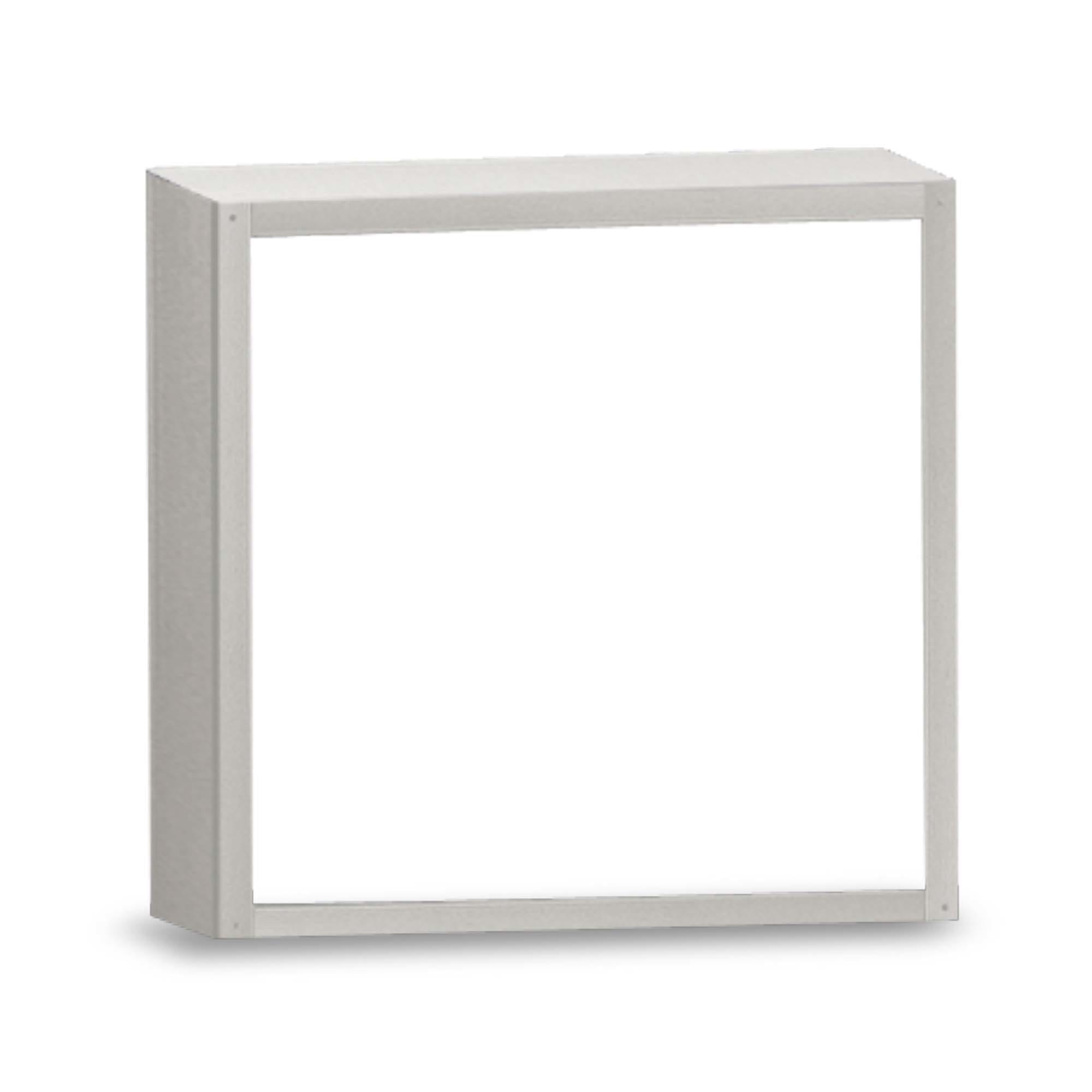 EP SPA - OER0065400 DISTANZIALE PER ELICOIDALE IND.D350