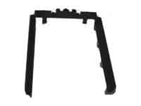 URMET SPA UTD1143/60 DISTANZIALE SCAT. INCASSO 1143
