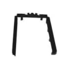 URMET SPA UTD1143/60 DISTANZIALE SCAT. INCASSO 1143