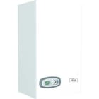 FERROLI - FRL0YBCDAXO MAXIMAG DN65