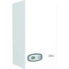 FERROLI - FRL0XHM8SWA OMNIA SW-T 3.2 HI3 8