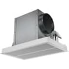 BOSCH ROBERT - BOSDIZ0JC2D0 CleanAir Umluftmodul regenerierbar