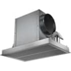 BOSCH ROBERT - BOSDIZ0JC5D0 CleanAir Umluftmodul regenerierbar