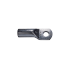BEHR BIRCHER CELLPAC - CEL126074 CAPICORDA COMPRESSION RAMEDK120-12/DIN46