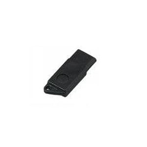 BENTEL SECURITY SR BSYDKC CHIAVE ELETTRONICA PER INSERITORI SERIE