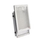 DKC-RAMKLIMA - KLMR5KF12 FILTRO 150X150