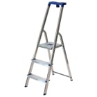 FACAL SRL FAFDL/3 SCALAALL.DELTA3GRADINI(GR.82MM.)