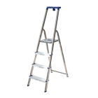 FACAL SRL FAFDL/4 SCALAALL.DELTA4GRADINI(GR.82MM.)